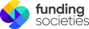 Funding Societies
