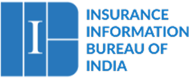 Insurance Information Bureau