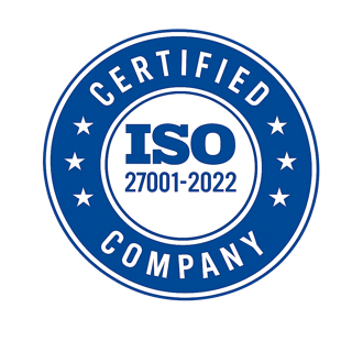ISO 27001
