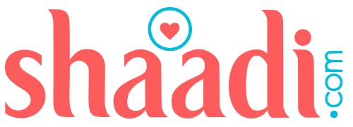 Shadi.com