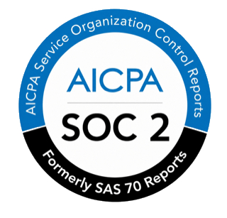 SOC 2 Type 2