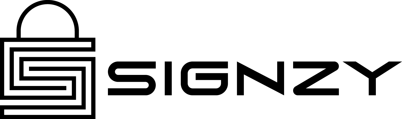 Signzy
